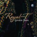 Royal-T by Gordon Bean (Gimmick Not Included)